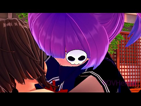 ❤️ Arachne qız canavar. ️ Porno az.novoporn-com.ru ❌️
