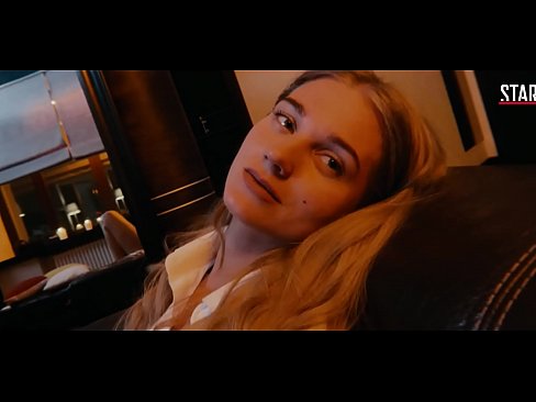 ❤️ KRISTINA ASMUS İLƏ CİNSİ SƏHNƏ (FULL HD 1080) ️ Porno az.novoporn-com.ru ❌️