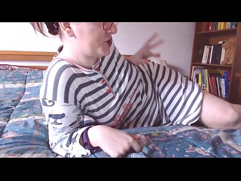 ❤️ Bu böyük qara xoruzu ağzına al kiçik qul ️ Porno az.novoporn-com.ru ❌️