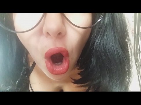 ❤️ Canım, ögey anan səni bu gün məktəbə buraxmayacaq... Sənə çox ehtiyacım var... ️ Porno az.novoporn-com.ru ❌️