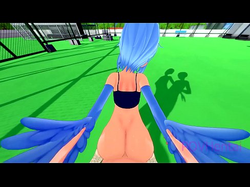 ❤️ Harpy canavar qız. ️ Porno az.novoporn-com.ru ❌️