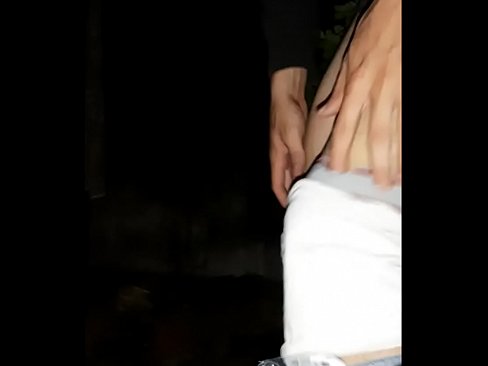 ❤️ Qonşum karantin divarımın üstünə atladı ️ Porno az.novoporn-com.ru ❌️