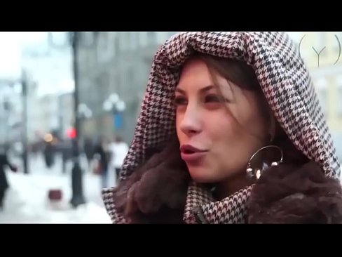 ❤️ Film seks dərslərinin öyrədilməsi, qadın orqazmı üçün üsullar və pozalar, düzgün sekslə necə məşğul olmaq, erotik masaj, squirt təlimi ️ Porno az.novoporn-com.ru ❌️