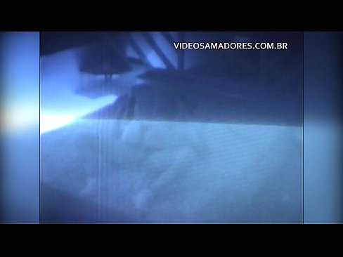 ❤️ Ər arvadını sikən qonşunu filmə çəkir və onun boynuzlu olduğunu öyrənir ️ Porno az.novoporn-com.ru ❌️