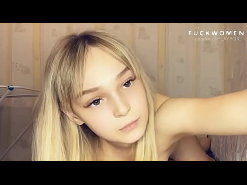 ❤️ Doyumsuz məktəbli qız sinif yoldaşına sarsıdıcı pulsasiya edən oral krem ​​verir ️ Porno az.novoporn-com.ru ❌️