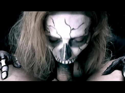 ❤️ Demon qız qara ağzı ilə xoruz əmmək və cum udmaq. ️ Porno az.novoporn-com.ru ❌️