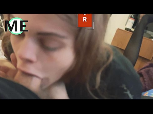 ❤️ Boğaz siki, cırıq külotlu çorap və cırıq dabanlarla tanış olmaq xoşdur ️ Porno az.novoporn-com.ru ❌️