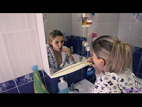 ❤️ Hack ilə gənc pijama bitir oral cum in ass - letty black ️ Porno az.novoporn-com.ru ❌️