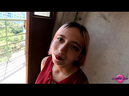 ❤️ Tələbə şəhvətli əmzikli bir qərib in the outback - cum On Onun üzündə ️ Porno az.novoporn-com.ru ❌️